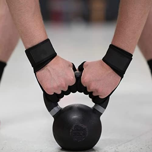 Rukavice za vježbanje za muškarce i žene rukavice za dizanje tegova rukavice za vježbanje ventilirane rukavice za teretanu trening