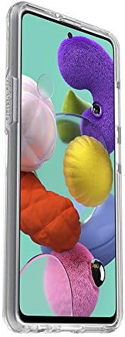 Otterbox Symmetry Clear Series futrola za Samsung Galaxy A51 - CLEAR