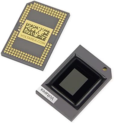 Originalni OEM DMD DLP čip za infocus in114a 60 dana garancije
