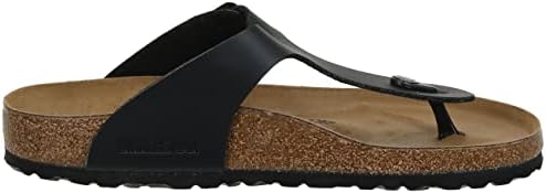 Birkenstock ženske Gizeh sandale