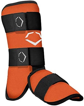 Evoshield SRZ-1 Turska straža za tetove