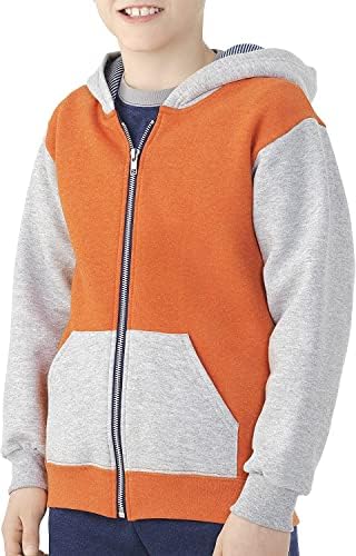 Plod loom Boys 'Explorer Collection Fleece