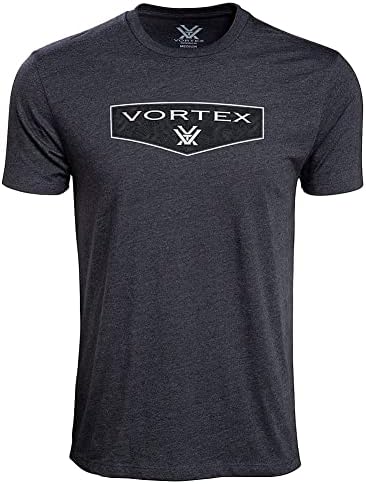 Vortex Optics Shield T-Shirts