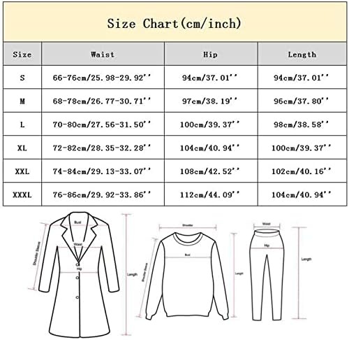 Miashui plus size Casual pantalone za žene 4x - 5x žene zimske pantalone Casual jednobojne boje održavajte toplo ženske Casual pantalone