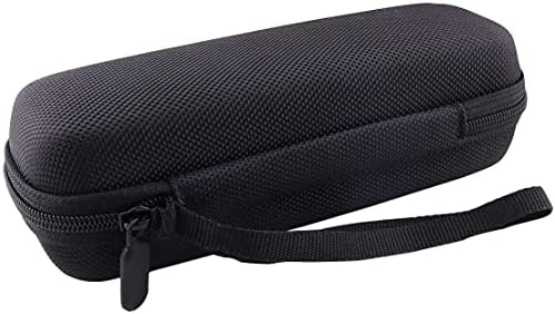 JINMEI Hard EVA namjenska torbica za Casfuy brusilicu za pseće nokte, profesionalna torbica za nošenje trimera za pseće nokte