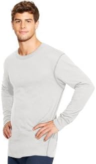 Duofold Muška termo košulja srednje težine