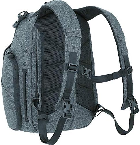 Maxpedition entitet 27 CCW-omogućen ruksak za Laptop 27L