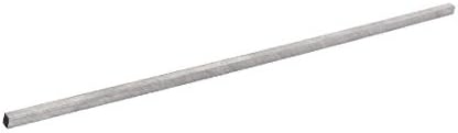 X-DREE 4mmx4mmx200mm strug za graviranje za obradu metala HSS Bit za alat (4mmx4mmx200mm Tallado para herramientas de corte de metalistería