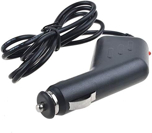 Auto DC Adapter Za Sony Walkman D-EJ010PS DEJ010PS d-E356CK DE356CK CD Player