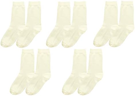 tittimitti 98% organski pamuk dečije dečije čarape za dečake