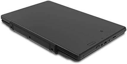 RCA Atlas 10 Pro 10 inčni Android 9 tablet sa tastaturom crna