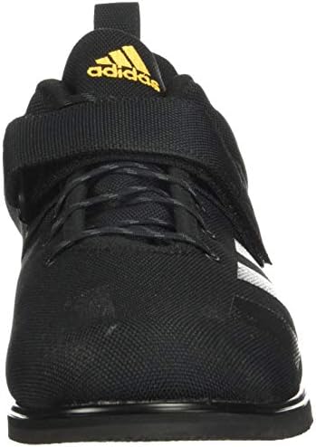 adidas muške Powerlift 4 cipele za dizanje tegova