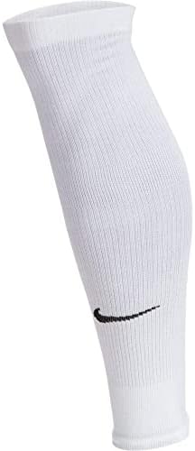 Nike Unisex Čarape Srednje Fudbalske Dužine
