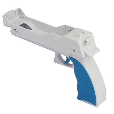 YT Light Gun kontroler za Wii / Wii u