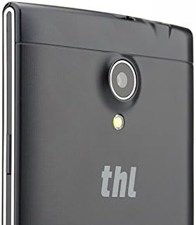 THL T6 PRO 5 inčni telefon - MTK6592m 1.4 GHz Octa Core procesor, Android 4.4, HD 1280X720 IPS ekran, 3G