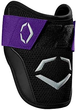 Evoshield PRO-SRZ serija zaštitnih traka