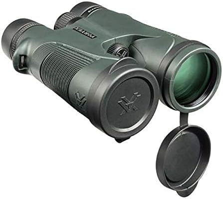 Vortex Optics Diamondback binokularne kape 50mm, crne