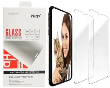 STENES Bling Case kompatibilan sa LG K30-moderan-3D ručno rađen [Sparkle serija] leptir Flowers dizajn poklopac sa zaštitom ekrana