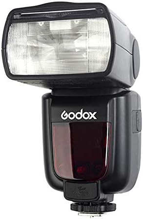 Godox 2X TT600S HSS 2.4 G Wireless Master/Slaver Flash Speedlite & prijemnik Godox X2T-s komplet daljinskog okidača ugrađen Godox