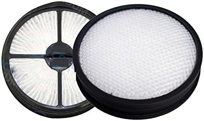 DVC Micro-Lined Hoover WindTunnel Air UH70400 Filter Bundle Kit, uključuje 303902001 & 303903001