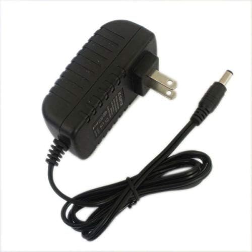 AC DC Adapter punjač za RFD4902 Rockford džepna snaga XD startera