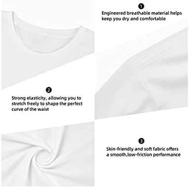 Personalizirana američka košulja za kuglanje po mjeri kuglanje košulje za kuglanje Bowler Poklon Unisex 3D Sve preko tiskane majice,