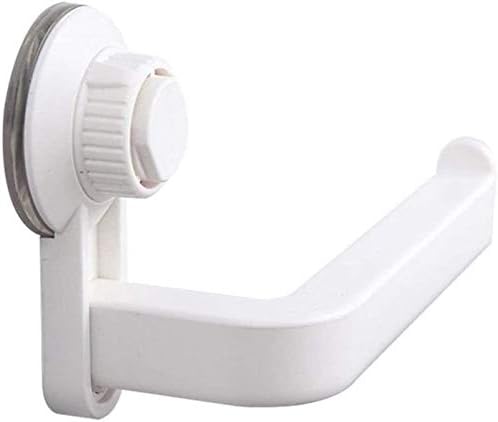 MAEVEN toaletni papir držač za usisavanje čašica kuhinja Kupatilo Skladište vodootporne vlage Pribor za ručnike Polica za toaletni