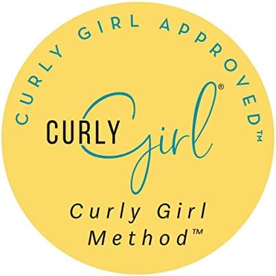 Curly Girl Microfiber Satin jastučnica za dlake i kožnu jastučnicu 2 pakovanje, kutije jastuka set 2 - kliznu hlađenje satenskim jastukom