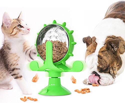 Dobavljači kućnog ljubimca zadirkivanje mačačkih igračaka za pse za pse cure spore hranu Sve stvari za pribor za grickalice misleći