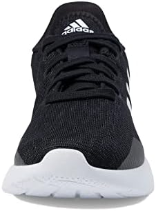 Adidas ženska puremotion 2.0 tekuća cipela