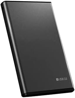 Debeli 2.5 HDD mobilni Hard disk USB3. 0 dugi mobilni Hard Disk 500GB 1TB 2TB skladište prijenosni eksterni Hard disk za Laptop
