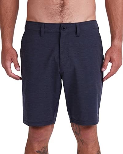 Salty Crew Drifter 2 Utility Howshorts