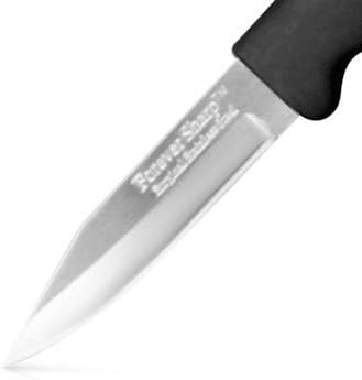 Paring Pro Hirurški Nož Za Čišćenje Od Nerđajućeg Čelika