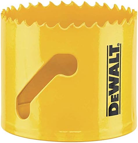 Dewalt DAH180099 2-11/16 testera za rupe