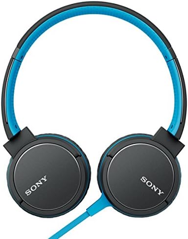 Sony slušalice: MDR-ZX660 / L