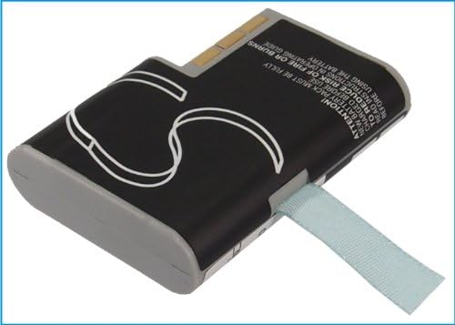 Zamjenska baterija za simbol PDT 3100, PDT 3110, PDT 3120, PDT 3140