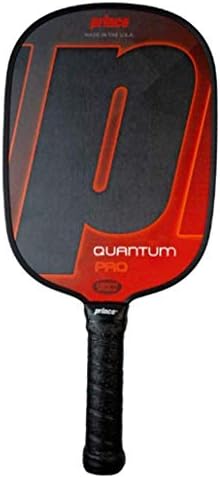 Prince Quantum Pro Kicemball veslo