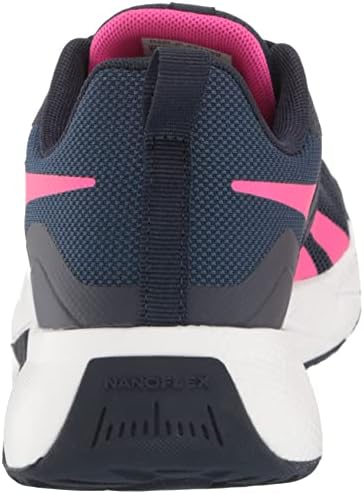 Reebok ženski Nfx cross trener