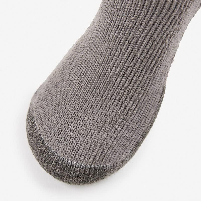 Thorlo Kx muški debeli jastuk čarape za planinarenje