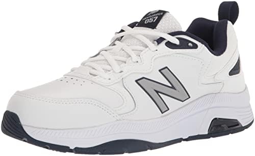 New Balance muški 857 V3 Casual Comfort cross trener