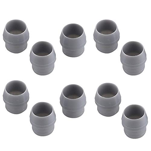 Stenner UCAK200 Ferrule 1/4, 10 / pk