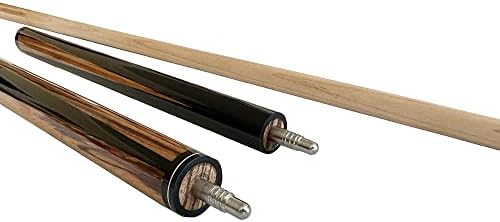 Champion Sport Jump Break Biliard Maple Bazen Cue Stick, Brod Direct From Champion Sport, Gino i Ostala marka