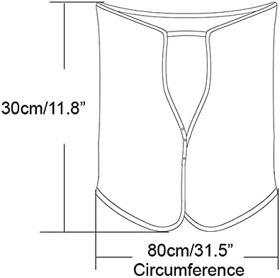 Unisex Zaštita od sunca za zaštitu od sunca za hladnjak DRAPE UPF 50+ hlađenje