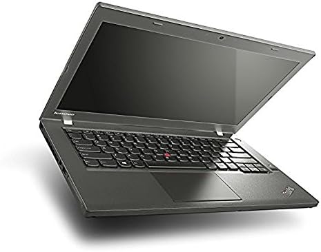 Lenovo ThinkPad T440 14 NoteBook računar-Intel Core i5-4300u 1.90 GHz 8GB 500g SATA Windows 10 Professional