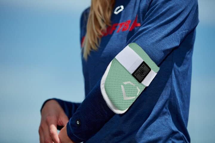 Evoshield SRZ-1 TOTOROK TUŽILA