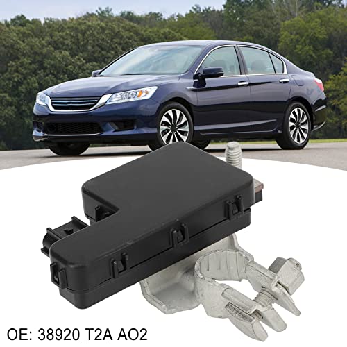 Aramox senzor automobila, strujni senzor terminala 35920 T2A AO2 Zamjena za Acura RLX Accord 2014-2017 OE: 38920 T2A AO2