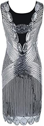 Estetske haljine žene V-izrez kratki rukav Vintage Tassels Party haljina koktel Elegantna bljeskalica Bodycon haljina midi duljina