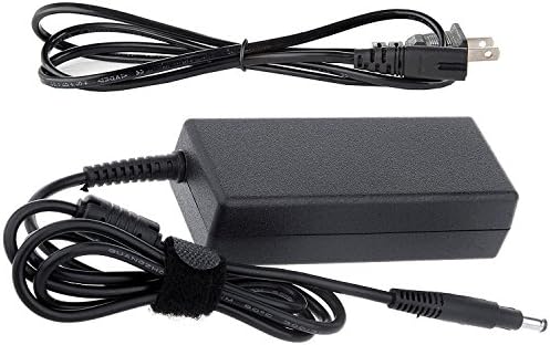 Bestch AC / DC adapter za model sad03624-UV 0604002994ABL HU10255-5005 Kabel za napajanje kabl PS punjač MSU
