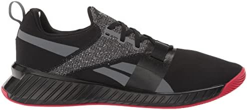 Reebok muški Flashfilm voz 2.0 Cross Trainer