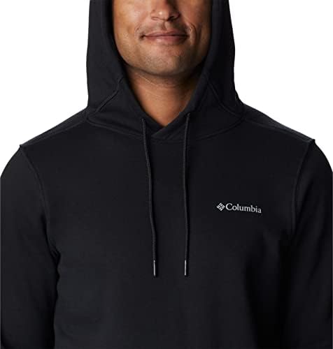 Columbia muške hoodie